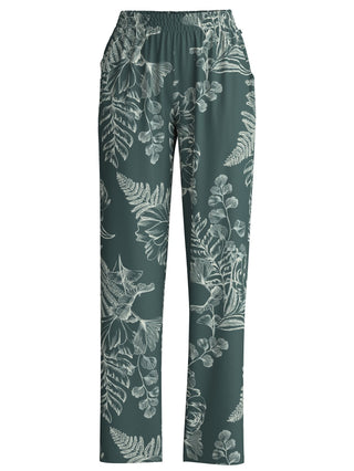 WOMEN Pants