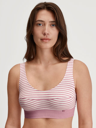 WOMEN Bustier