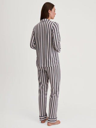 WOMEN Pyjamas