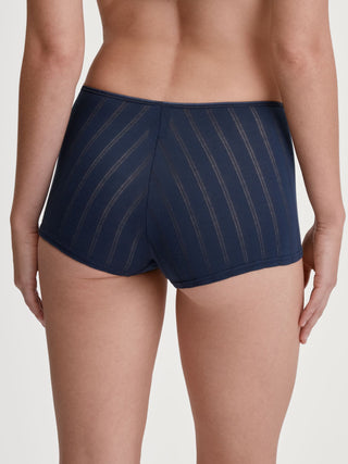 WOMEN Panty