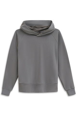 Damen Sweatshirt