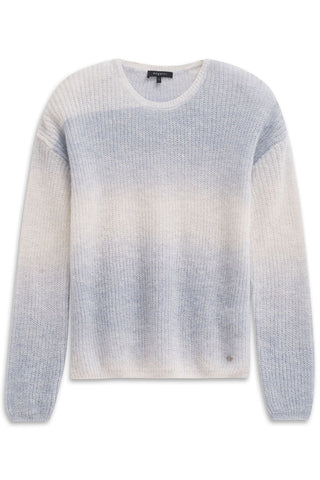 Damen Pullover