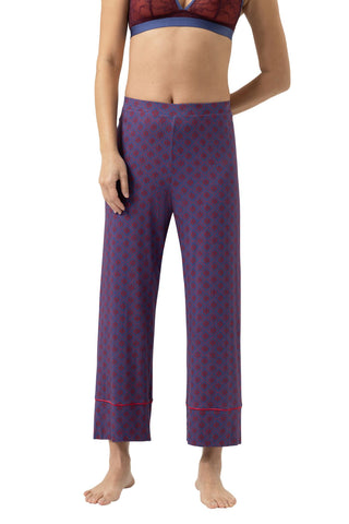 Culotte