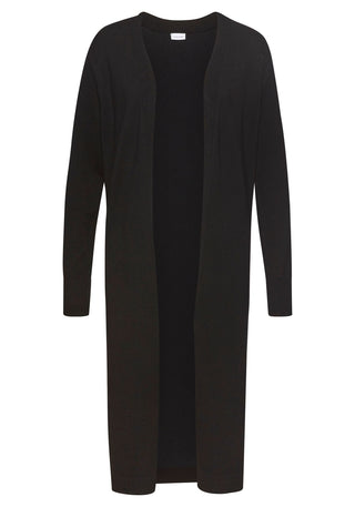 LASCANA Longcardigan