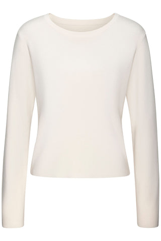 LASCANA Pullover