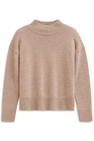 Damen Pullover