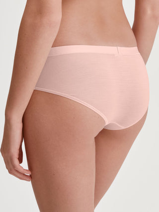 WOMEN Panty