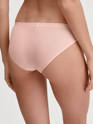 WOMEN Brief
