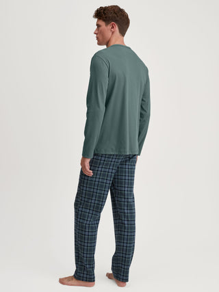 MEN Pyjamas