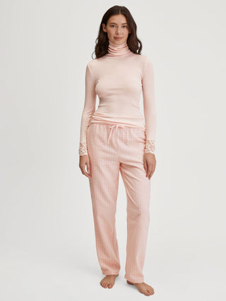 WOMEN Pants