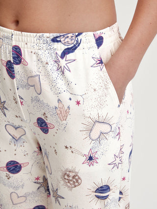 WOMEN Pants