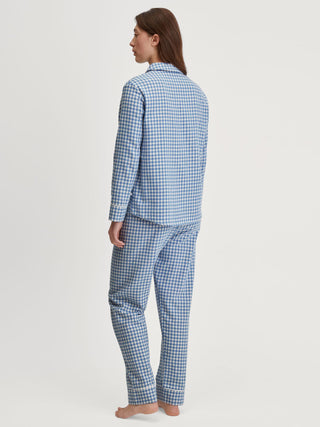 WOMEN Pyjamas