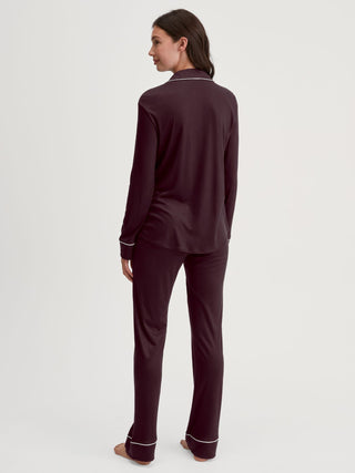 WOMEN Pyjamas
