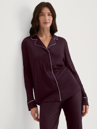 WOMEN Pyjamas