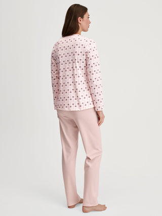 WOMEN Pyjamas