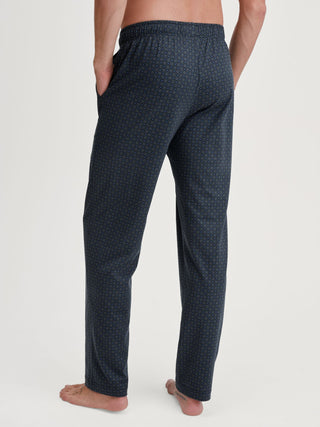 MEN Pants