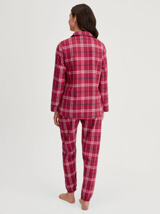 WOMEN Pyjamas
