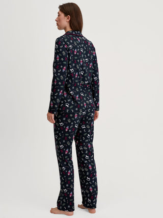 WOMEN Pyjamas