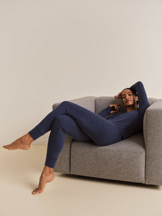 WOMEN Pants