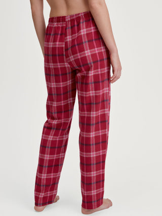 WOMEN Pants