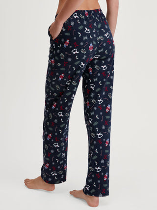WOMEN Pants
