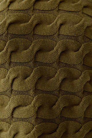 SIRAH Pullover