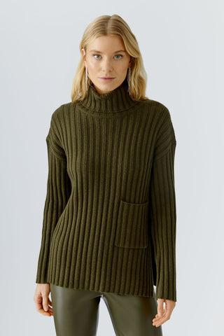 Pullover