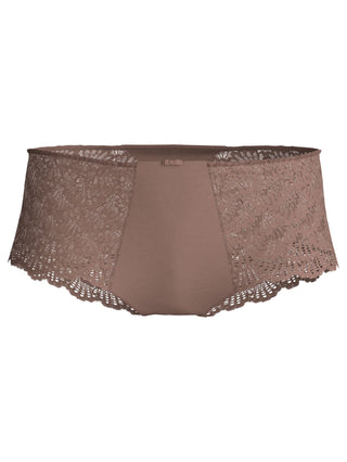 WOMEN Panty