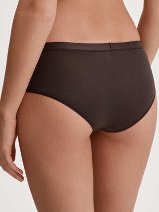 WOMEN Panty