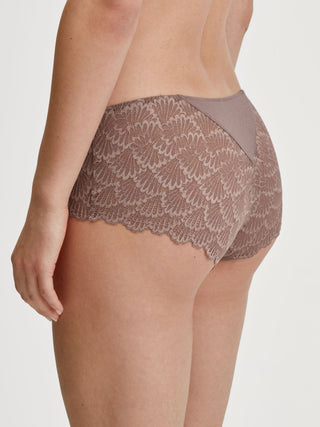 WOMEN Panty