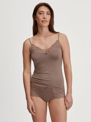 WOMEN Panty