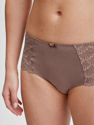 WOMEN Panty