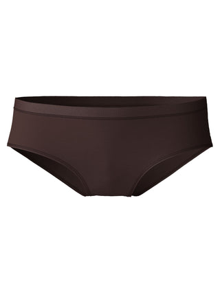 WOMEN Panty