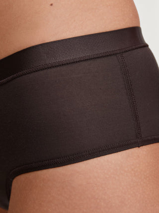 WOMEN Panty