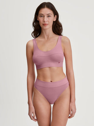 WOMEN Brief