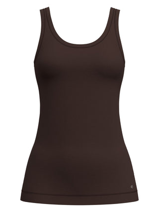 WOMEN Tank top