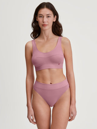 WOMEN Bustier