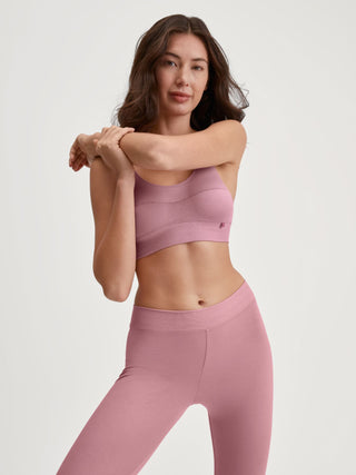 WOMEN Bustier