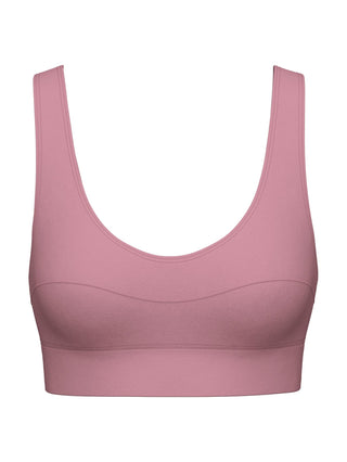 WOMEN Bustier