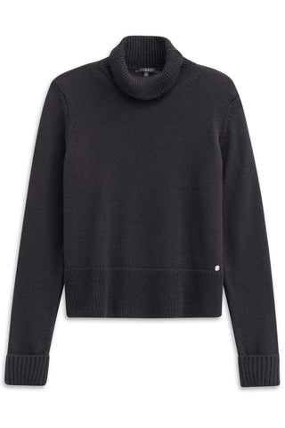 Damen Pullover