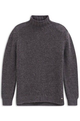 Damen Pullover