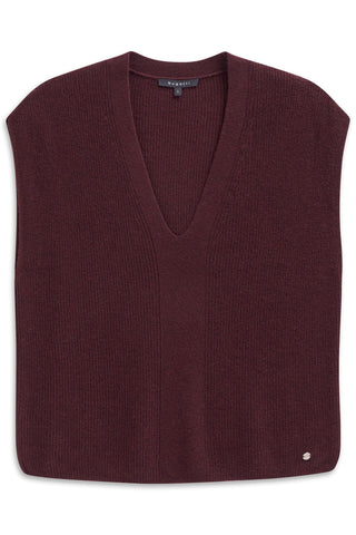 Damen Pullunder