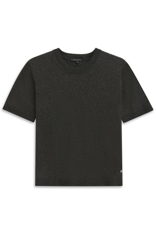 Damen Pullover