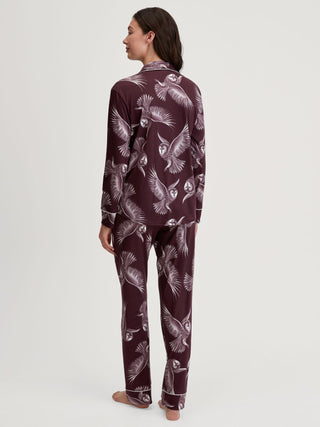 WOMEN Pyjamas