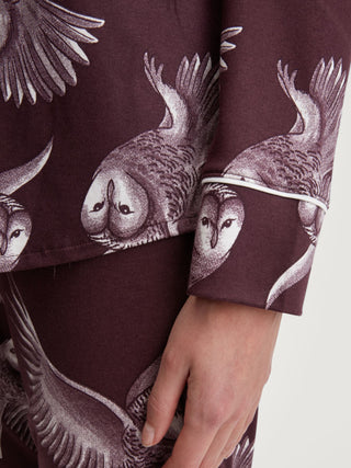 WOMEN Pyjamas