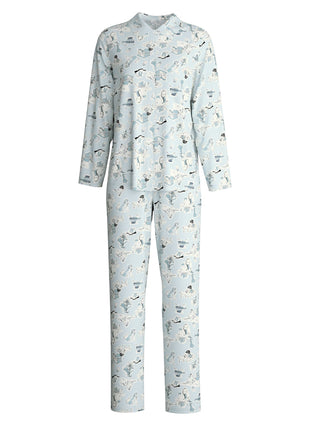 WOMEN Pyjamas