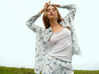 WOMEN Pyjamas