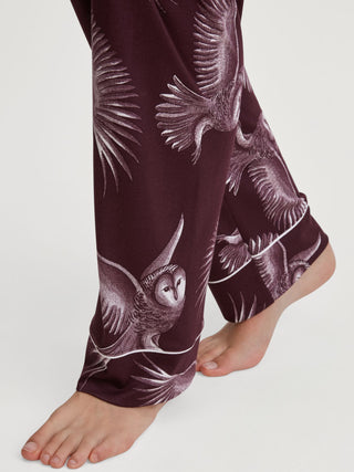 WOMEN Pyjamas