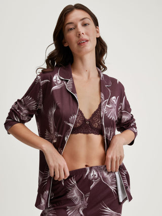 WOMEN Pyjamas
