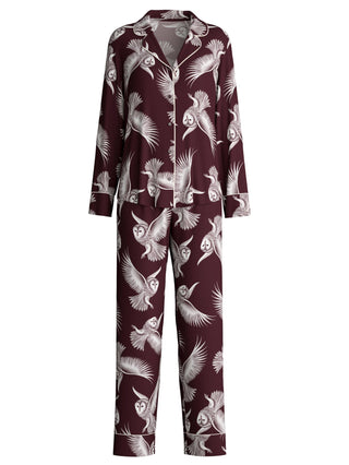 WOMEN Pyjamas
